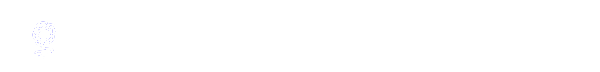 netman.engineer | Designs Don’t Lie