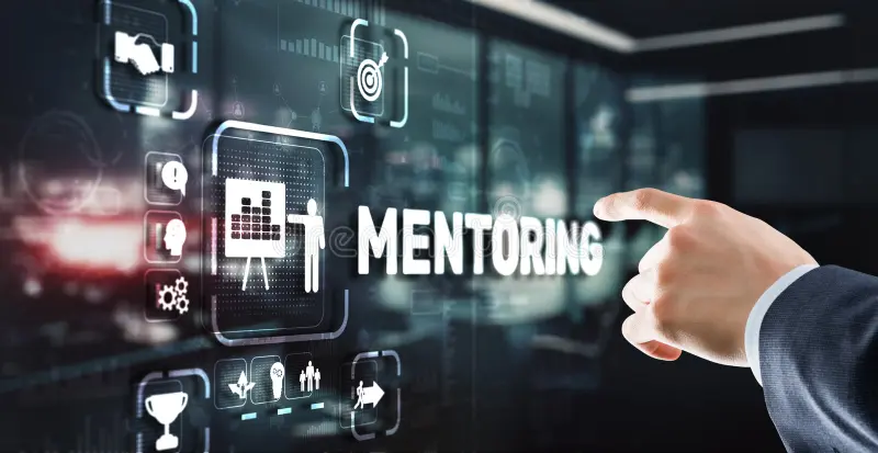 Mentorship & Coexistence